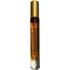 Beeswax Absolute von Pure Presence