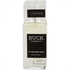 Libertá by Buck