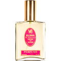 Elsha Perfume von Elsha
