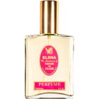 Elsha Perfume von Elsha