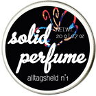 Alltagsheld Nº1 by Eve Butterfly Soaps