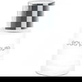 Eau Pure von Space.NK