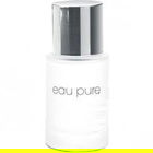 Eau Pure von Space.NK