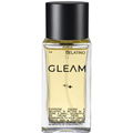 Gelatino von Gleam