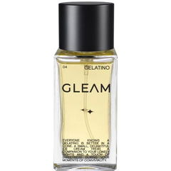 Gelatino von Gleam