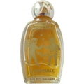Gemeaux by Astro Parfum