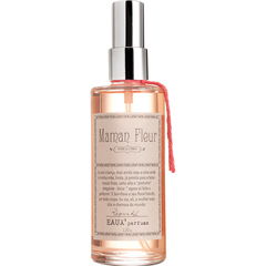 Maman Fleur by Eaux' Parfums