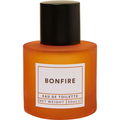 Bonfire von Cotton:On