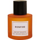 Bonfire by Cotton:On