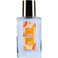 Peach Perfect by Secret Scent