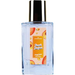 Peach Perfect by Secret Scent