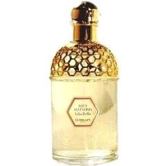 Aqua Allegoria Lilia Bella by Guerlain