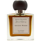 Ancient Woods (Eau de Parfum) by Arina Franzén