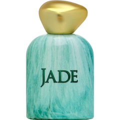 Jade by Junaid Perfumes
