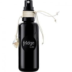 Almost White von Fridge by yDe