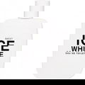 Ice White by Next