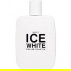 Ice White von Next