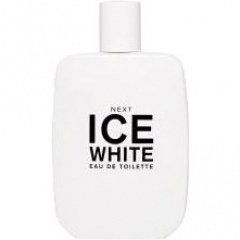 Ice White by Next