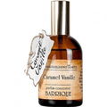 Caramel Vanille von Massimiliano Torti – Il Profumiere