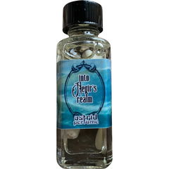 Into Aegir's Realm von Astrid Perfume / Blooddrop