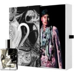 Series Four - Modesty von Six Scents