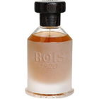 1920 Extreme von Bois 1920