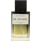 Kyoto Ceremony by De Antoine