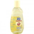 Baby Magic by Mennen