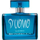 D'Uomo by Donzella