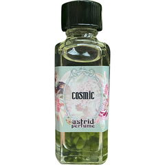 Cosmic by Astrid Perfume / Blooddrop