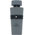 Opus Magnum von French Avenue