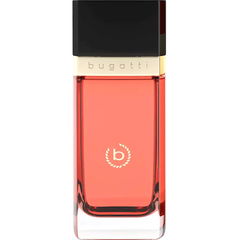 Eleganza Ambra by bugatti Fashion