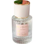 Moon Goddess by Shop Lavana