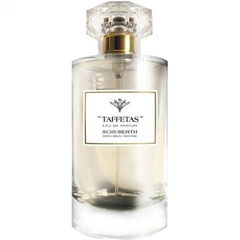 Taffetas (Eau de Parfum) von Schuberth