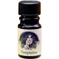 Temptation (Perfume Oil) von Arcana Wildcraft