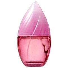 Ayura / アユーラ » Fragrances, Reviews and Information