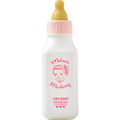 Cry Baby Perfume Milk von Melanie Martinez