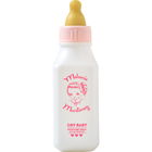 Cry Baby Perfume Milk by Melanie Martinez