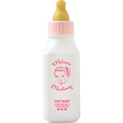 Cry Baby Perfume Milk von Melanie Martinez