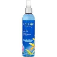 Paradise Flower & Hibiscus by Calgon