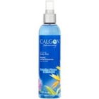 Paradise Flower & Hibiscus von Calgon