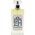Lluvia Blanca by L'Atelier de Alurent