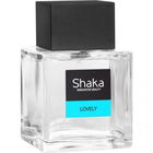 Lovely by Shaka