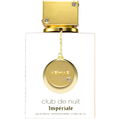 Club de Nuit Impériale by Armaf
