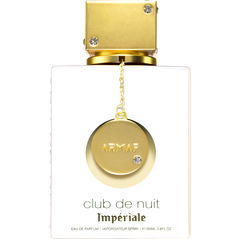 Club de Nuit Impériale by Armaf