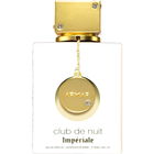 Club de Nuit Impériale by Armaf