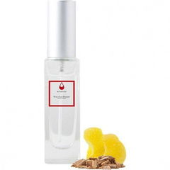 Peau D'Un Homme by FL Parfums