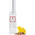 Peau D'Un Homme von FL Parfums