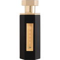 Reef 29 / 29 ريف (Eau de Parfum) by Reef / ريف