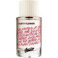 Flirty Flower by Pull & Bear